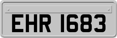 EHR1683