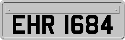 EHR1684