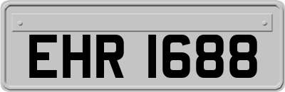 EHR1688