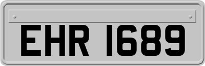 EHR1689