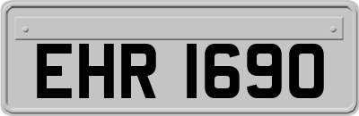 EHR1690