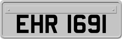 EHR1691