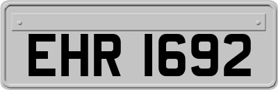 EHR1692