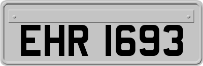 EHR1693