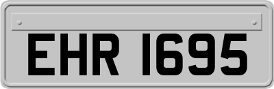 EHR1695