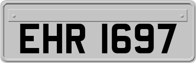 EHR1697