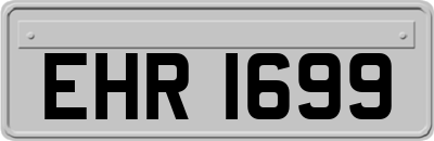 EHR1699