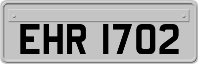 EHR1702