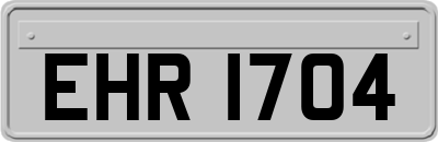 EHR1704