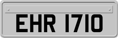EHR1710