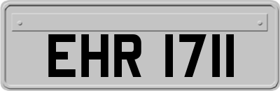 EHR1711