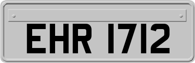 EHR1712