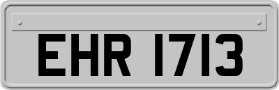 EHR1713