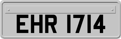 EHR1714