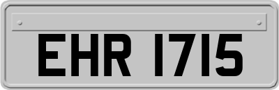 EHR1715
