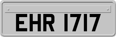EHR1717