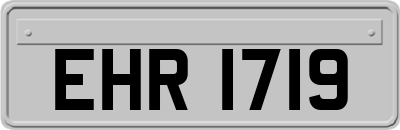 EHR1719