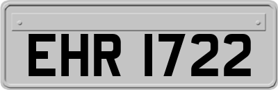 EHR1722