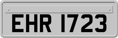 EHR1723