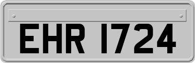 EHR1724