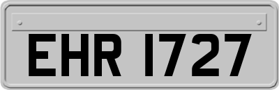 EHR1727