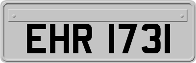 EHR1731