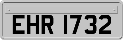 EHR1732