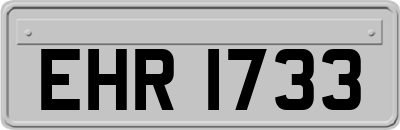 EHR1733