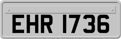 EHR1736