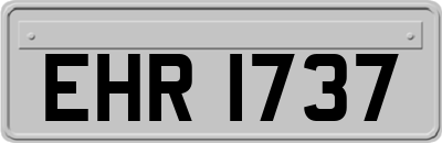EHR1737