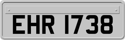 EHR1738