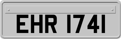 EHR1741