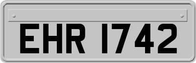 EHR1742