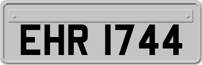 EHR1744