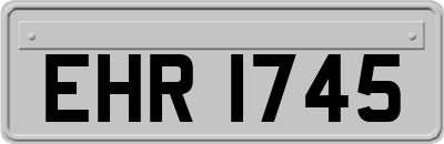 EHR1745