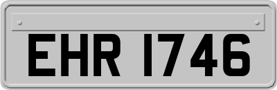 EHR1746
