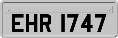 EHR1747