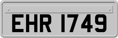 EHR1749