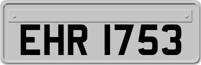 EHR1753