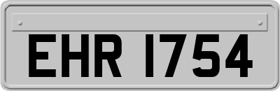 EHR1754