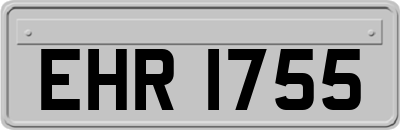 EHR1755