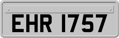 EHR1757