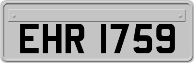 EHR1759