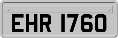 EHR1760