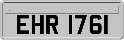 EHR1761