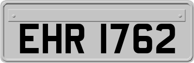 EHR1762