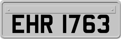EHR1763