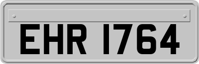 EHR1764