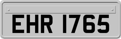 EHR1765