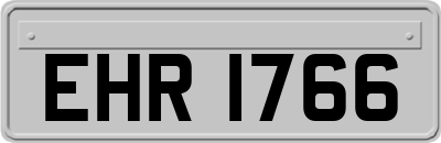 EHR1766